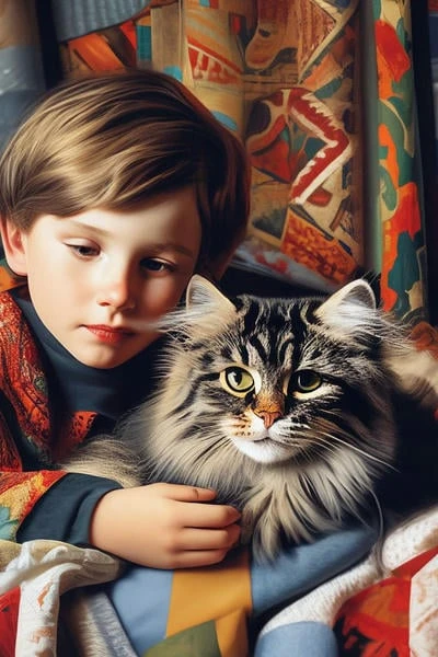 Кошубка