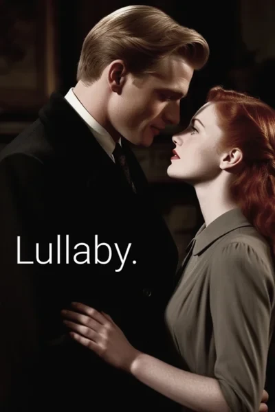 Lullaby