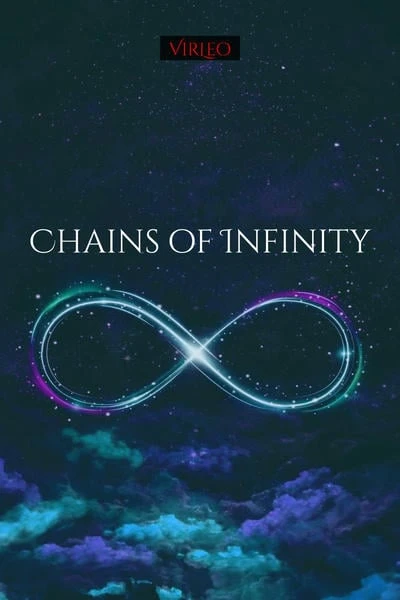 Chains of Infinity