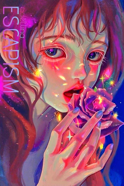 escapism