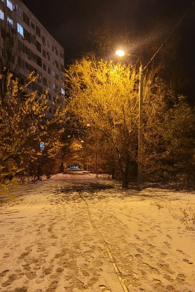 Минута чтобы задуматься