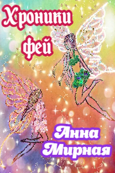 Хроники фей