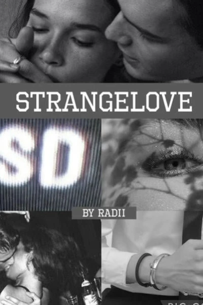 Strangelove