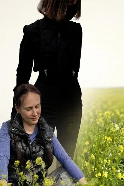 По ту сторону Ада!