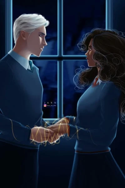 Я выбираю тебя / I Choose You
