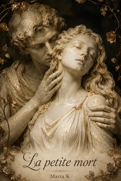 La petite mort