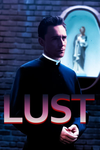 Lust