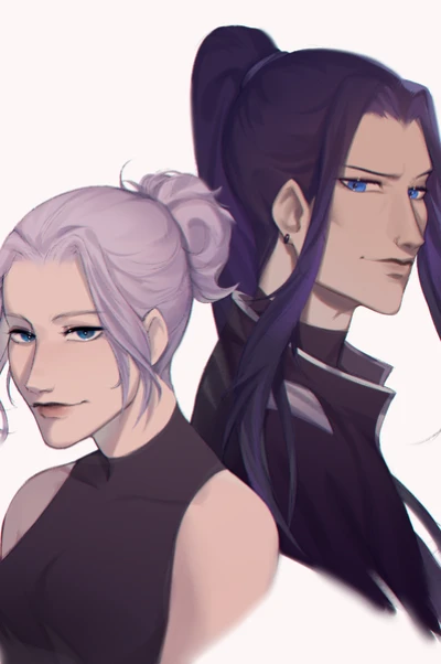 Соучастник