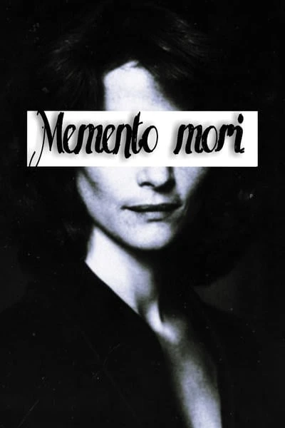 Memento mori