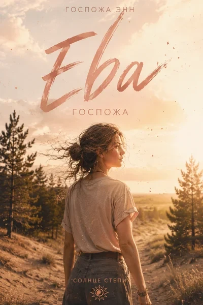 Ева. Госпожа