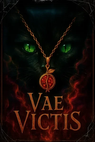 Vae victis