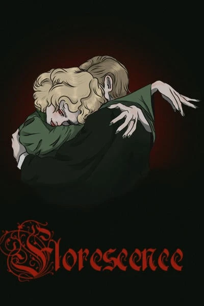 Florescence (Цветение)