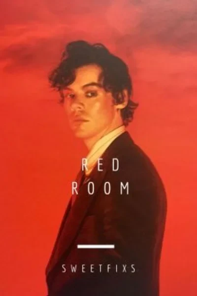 RED ROOM