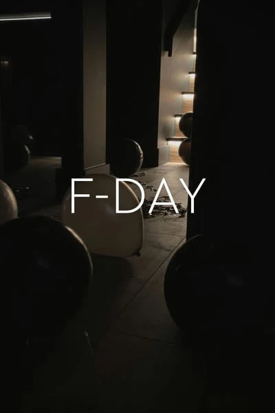 F-DAY