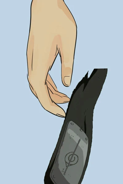 Отступник