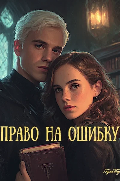 Право на ошибку