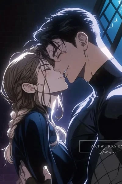 Holding You Until I Can’t/Держу тебя, пока могу
