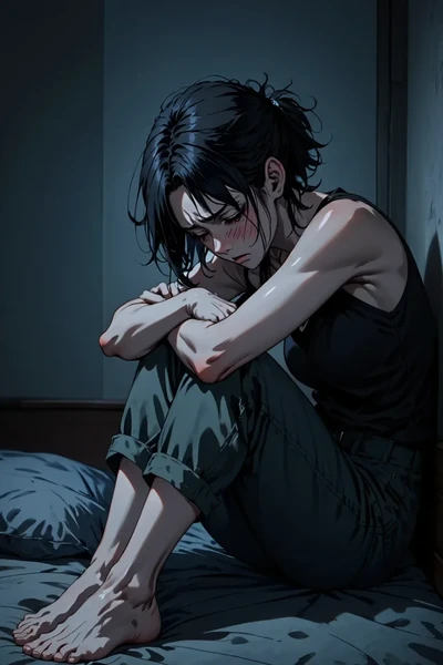 Такая же