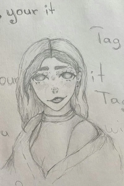 Дело Аллин Элиот