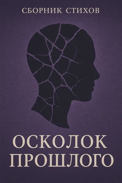 Осколок Прошлого