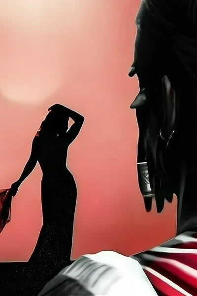 Vowrawn`s Romantic Collection