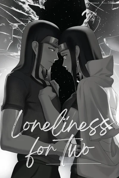 loneliness for two