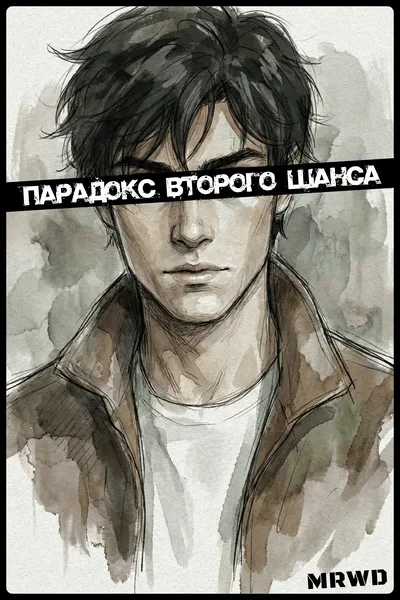 Парадокс второго шанса
