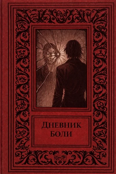 Дневник боли