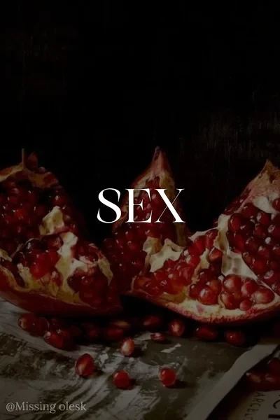 Sex