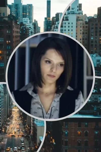 Кофеинзависимая психозсинтаза