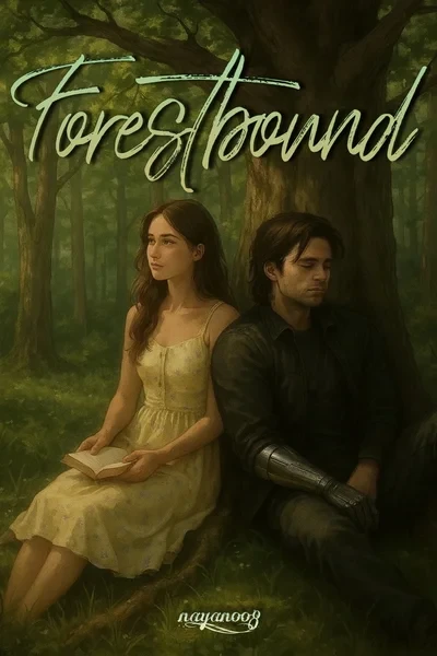 Forestbound