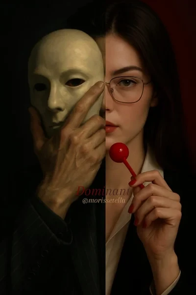 Dominant