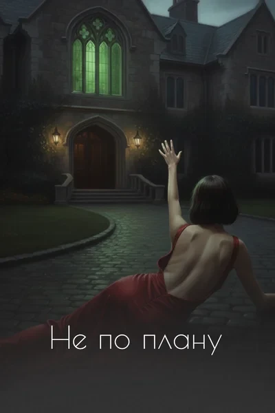 Не по плану