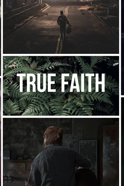 True Faith