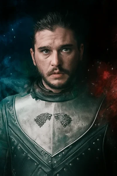 Northern Conqueror