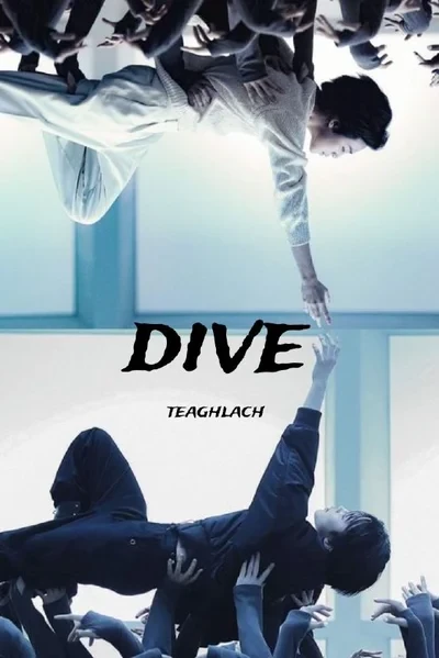 Dive