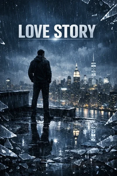 Love Story