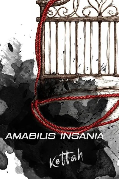 Amabilis insania