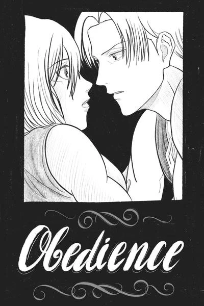Obedience (Послушание)