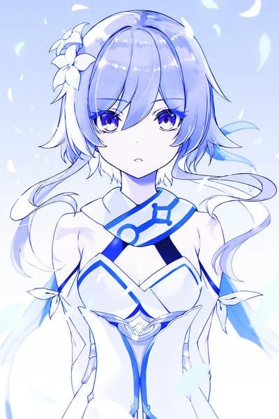 Astronomia