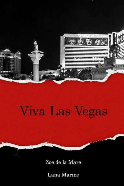Viva Las Vegas