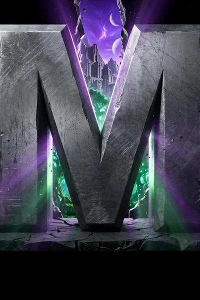 INARDA_SYSTEM: [ARCHIVE 01] | THE MONOLITH. Комплексный аудит Империи: анатомия протоколов и системный анализ