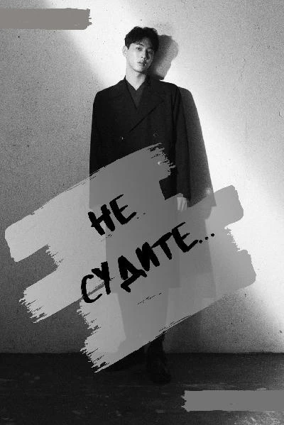 Не судите