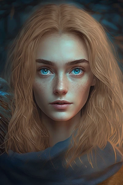 Пигалица
