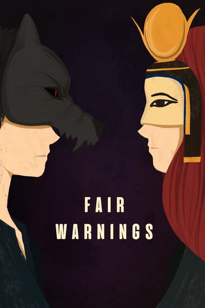 fair warnings