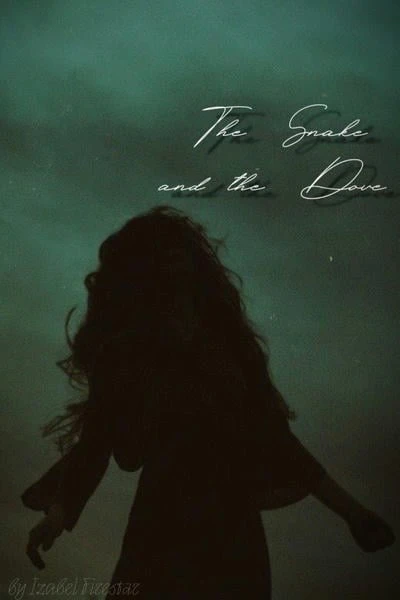 The Snake and the Dove