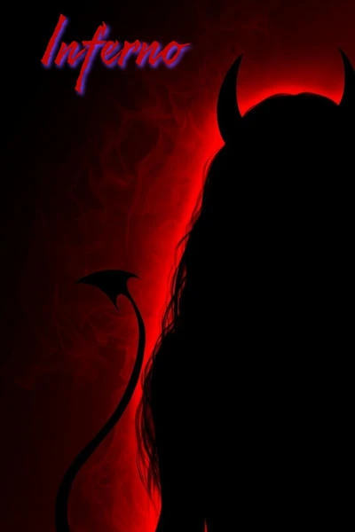 𝔗𝔫𝔣𝔢𝔯𝔫𝔬