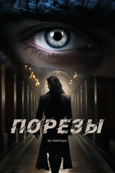 Порезы