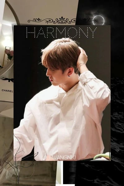 Harmony