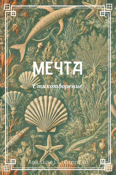 Мечта